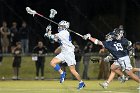 MLax vs Rivier  Men’s Lacrosse vs Rivier University. : MLax, lacrosse